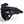 Polaris RZR Pro R/S/Turbo R Volt Winch Bumper - Dunes 2 Dezert SXS