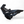 Polaris RZR Pro R/S/Turbo R Volt Winch Bumper - Dunes 2 Dezert SXS