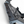 Polaris RZR Pro R/S/Turbo R Volt Winch Bumper - Dunes 2 Dezert SXS