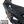 Polaris RZR Pro R/S/Turbo R Volt Winch Bumper - Dunes 2 Dezert SXS