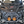 Polaris RZR Pro R/S/Turbo R Volt Winch Bumper - Dunes 2 Dezert SXS