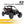 2026 Can-Am X3 Touchscreen Comms Kit | Rugged Radios