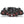 2026 Polaris RZR Pro R 4 Ultimate 11-Speaker Audio Kit | SSV Works