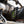 2026 Polaris RZR Pro R Ultimate 8-Speaker Audio Kit | SSV Works