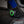 2026 Polaris RZR Pro R Ultimate 6-Speaker Audio Upgrade | SSV Works
