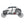 2026 Polaris RZR Pro R 4 Ultimate Rear-Seat 10in Subwoofer | SSV Works