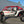 UTV Speed Polaris RZR XP 4 Standard Radius cage