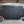 Trail Armor 2026 Can Am Defender Max Limited HD11, X MR HD11, Lonestar HD11, Lonestar CAB HD11, XT HD11, XT CAB HD11 iMpact Full Skids