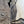Trail Armor 2026 Can Am Defender Max Limited HD11, X MR HD11, Lonestar HD11, Lonestar CAB HD11, XT HD11, XT CAB HD11 iMpact Full Skids