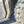 Trail Armor 2026 Can Am Defender Max Limited HD11, X MR HD11, Lonestar HD11, Lonestar CAB HD11, XT HD11, XT CAB HD11 iMpact Full Skids