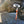 Trail Armor 2026 Can Am Defender Max Limited HD11, X MR HD11, Lonestar HD11, Lonestar CAB HD11, XT HD11, XT CAB HD11 iMpact Full Skids