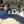 Trail Armor 2026 Can Am Defender Max Limited HD11, X MR HD11, Lonestar HD11, Lonestar CAB HD11, XT HD11, XT CAB HD11 iMpact Full Skids