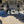 Trail Armor 2026 Can Am Defender Max Limited HD11, X MR HD11, Lonestar HD11, Lonestar CAB HD11, XT HD11, XT CAB HD11 iMpact Full Skids