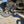 Trail Armor 2026 Can Am Defender Max Limited HD11, X MR HD11, Lonestar HD11, Lonestar CAB HD11, XT HD11, XT CAB HD11 iMpact Full Skids
