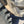 Trail Armor 2026 Can Am Defender Max Limited HD11, X MR HD11, Lonestar HD11, Lonestar CAB HD11, XT HD11, XT CAB HD11 iMpact Full Skids