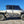 Trail Armor 2026 Can Am Defender Max Limited HD11, X MR HD11, Lonestar HD11, Lonestar CAB HD11, XT HD11, XT CAB HD11 iMpact Full Skids