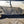 Trail Armor 2026 Can Am Defender Max Limited HD11, X MR HD11, Lonestar HD11, Lonestar CAB HD11, XT HD11, XT CAB HD11 iMpact Full Skids