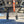 Trail Armor 2026 Can Am Defender Max Limited HD11, X MR HD11, Lonestar HD11, Lonestar CAB HD11, XT HD11, XT CAB HD11 iMpact Full Skids