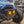 UTV Speed Polaris RZR Pro R and Pro R 4 Desert front bumper – photo 4