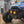 UTV Speed Polaris RZR Pro R and Pro R 4 Desert front bumper – photo 3