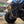 UTV Speed Polaris RZR Pro R and Pro R 4 Desert front bumper – photo 2