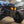 UTV Speed Polaris RZR Pro R and Pro R 4 Desert front bumper