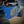UTV Speed Polaris RZR Pro R 4 rock sliders – photo 2