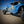 UTV Speed Polaris RZR Pro R 4 rock sliders – photo 3
