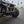 UTV Speed Polaris RZR Pro R and Pro S Baja front bumper