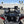 UTV Speed Polaris RZR Pro R spare tire carrier with shocks – photo 7