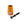 KWI Fast Roller Pin Removal Tool - Dunes 2 Dezert SXS