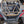 UTV Speed Polaris RZR Pro R spare tire carrier with shocks – photo 4
