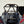 UTV Speed Polaris RZR Pro R spare tire carrier with shocks