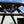 UTV Speed Polaris RZR Pro R spare tire carrier with shocks – photo 8