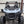 Trail Armor RZR Pro XP mud flap fender extensions, alternate angle