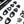 Elektric Off Road rack tie down kit for UTV roof racks - view 8