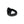 Elektric Off Road rack tie down kit for UTV roof racks - view 10