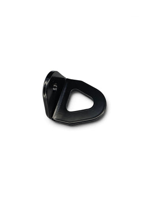 Elektric Off Road rack tie down kit for UTV roof racks - view 10