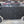 Trail Armor Kawasaki Ridge Crew skid plates, alternate angle