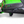 Kawasaki Teryx H2 Volt Rock Steps 2026+ - Dunes 2 Dezert SXS