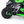 Kawasaki Teryx H2 Volt Front Winch Bumper 2026+ - Dunes 2 Dezert SXS