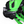 Kawasaki Teryx H2 Volt Front Winch Bumper 2026+ - Dunes 2 Dezert SXS