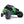 Kawasaki Teryx H2 Volt Front Winch Bumper 2026+ - Dunes 2 Dezert SXS
