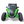 Kawasaki Teryx H2 Volt Front Winch Bumper 2026+ - Dunes 2 Dezert SXS