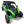 Kawasaki Teryx H2 Volt Front Winch Bumper 2026+ - Dunes 2 Dezert SXS
