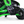 Kawasaki Teryx H2 Volt Front Winch Bumper 2026+ - Dunes 2 Dezert SXS