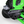 Kawasaki Teryx H2 Volt Front Winch Bumper 2026+ - Dunes 2 Dezert SXS