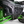 Kawasaki Teryx H2 Volt Rear Bumper 2026+ - Dunes 2 Dezert SXS