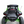Kawasaki Teryx H2 Volt Rear Bumper 2026+ - Dunes 2 Dezert SXS