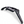 Kawasaki Teryx H2 Volt Rear Bumper 2026+ - Dunes 2 Dezert SXS